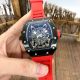 Best Quality Richard Mille RM35-02 Rafael Nadal All Black Watches Men (6)_th.jpg